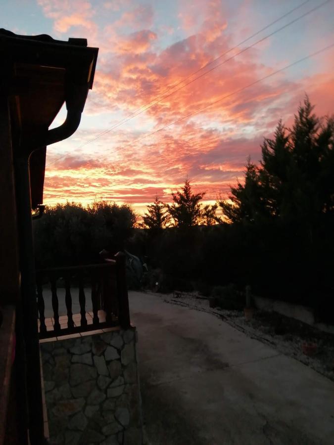 Casa rural Casa Telma Alcañiz