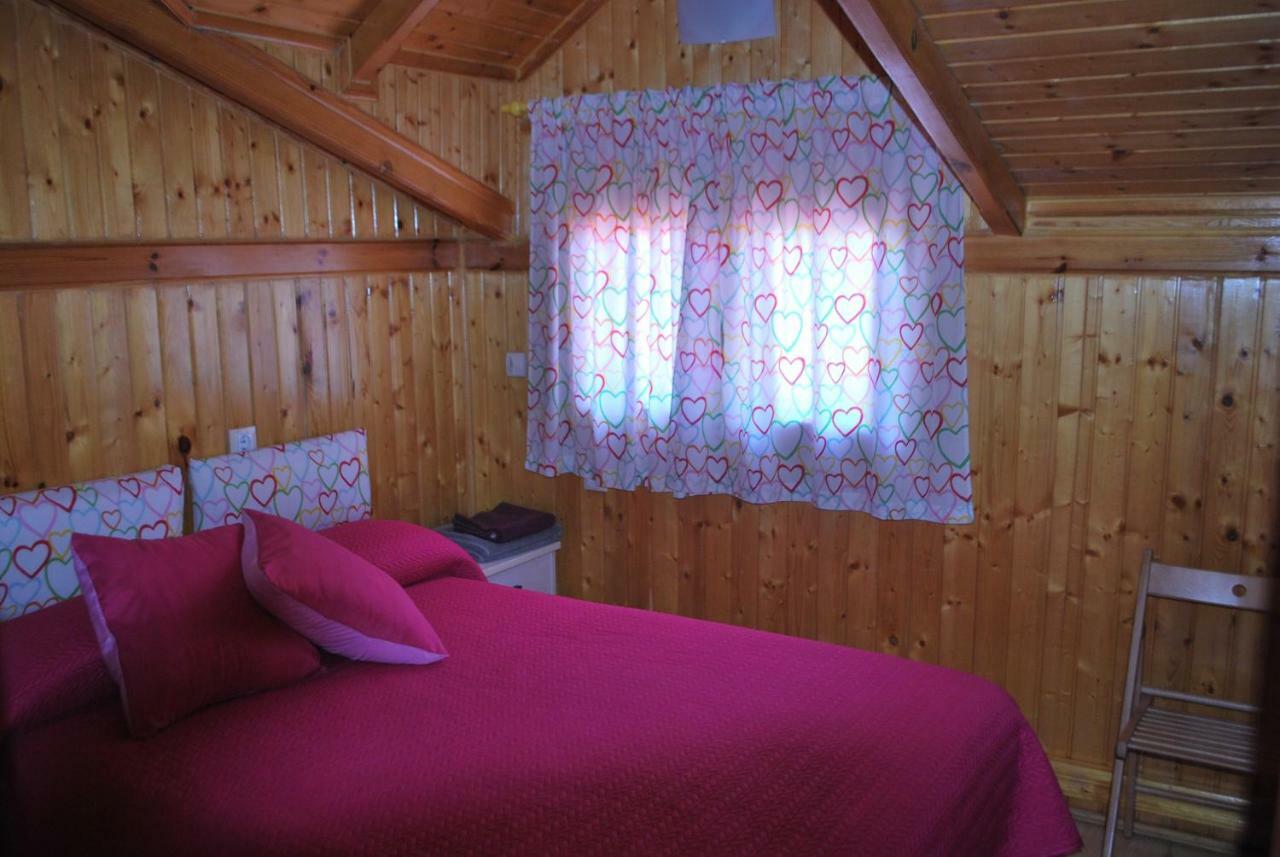 Casa Telma *